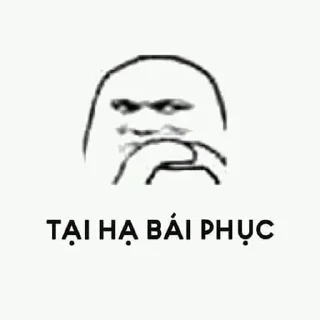 😂 emoji Panda Telegram sticker 6 of 120