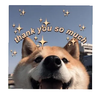 😘 emoji Absolute Cinema Telegram sticker 20 of 99