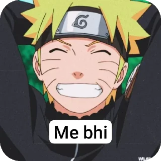 Sticker from Hehe