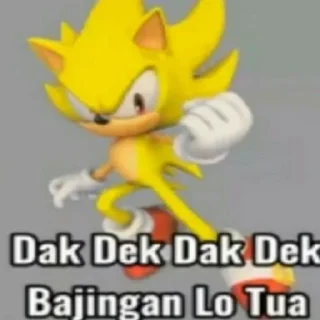 Sticker from Hehe
