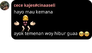 👩 emoji Ijo lumut pack by @QuotLyBot Telegram sticker 7 of 78