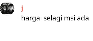 🧝 emoji Ijo lumut pack by @QuotLyBot Telegram sticker 15 of 78