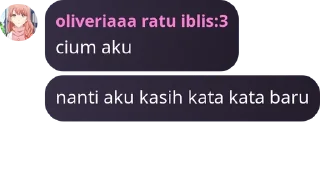 🇩🇰 emoji Ijo lumut pack by @QuotLyBot Telegram sticker 16 of 78