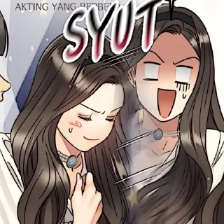 🍪 emoji 𐀶 ׅ ׅ ֹ @stickeranimepack ✧ @cabelllo Telegram sticker 18 of 65