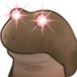 Sticker from Discord