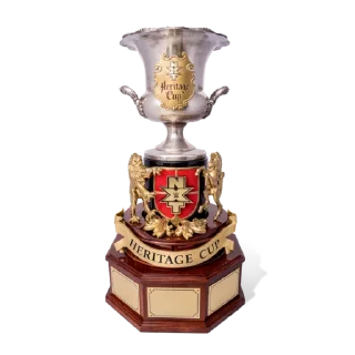 ⭐ emoji WWE Titles Telegram sticker 19 of 24