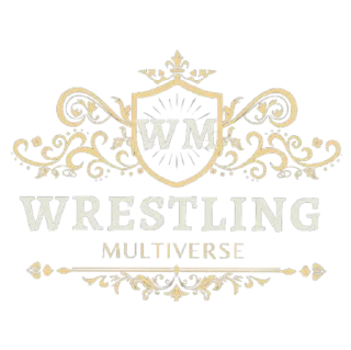 👑 emoji WWE Titles Telegram sticker 24 of 24