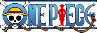 Sticker from Titles