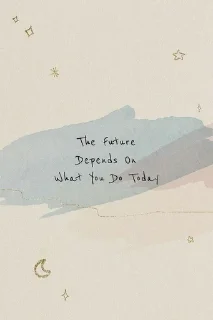 Sticker from NEET MOTIVATION