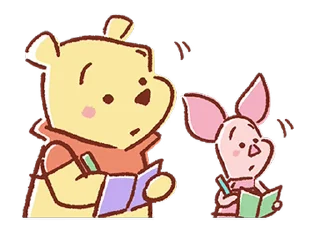 ⭐ emoji @Gifs_Gallery Cute Sticker Pack Telegram sticker 10 of 50