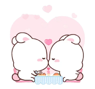 ⭐ emoji @Gifs_Gallery Cute Sticker Pack Telegram sticker 21 of 50
