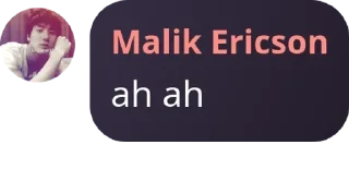 🧑‍🏫 emoji mapia abal abal pack by @QuotLyBot Telegram sticker 16 of 38