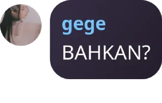 🤔 emoji mapia abal abal pack by @QuotLyBot Telegram sticker 2 of 38