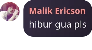 🚡 emoji mapia abal abal pack by @QuotLyBot Telegram sticker 24 of 38