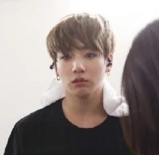 🐹 emoji jungkook Telegram sticker 19 of 20