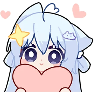 👉 emoji 一杯吃吃3 @zhaxia_cn Telegram sticker 18 of 32