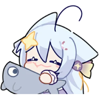 🤔 emoji 一杯吃吃3 @zhaxia_cn Telegram sticker 13 of 32