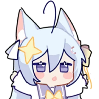 🤔 emoji 一杯吃吃3 @zhaxia_cn Telegram sticker 16 of 32