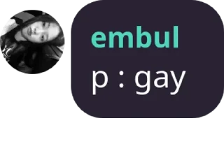 😂 emoji ah ah Telegram sticker 13 of 53