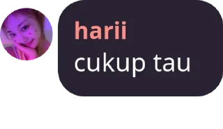 😡 emoji AH AH AH Telegram sticker 13 of 23