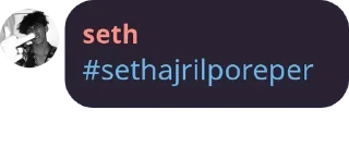 😂 emoji ah ah Telegram sticker 24 of 63