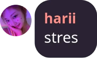 🙏 emoji AH AH AH Telegram sticker 22 of 23