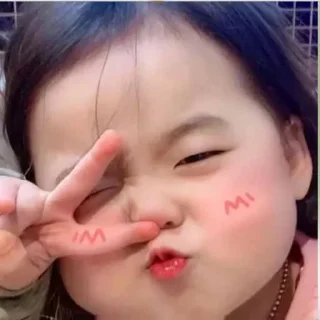 😝 emoji 挖金社区小贴纸 @wajinshequ Telegram sticker 21 of 31