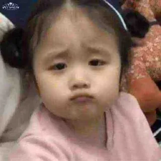 ☺️ emoji 挖金社区小贴纸 @wajinshequ Telegram sticker 15 of 31