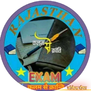 Sticker from ✍️ कलम से क्रांति ✍️ @LOKESH_DAUSA