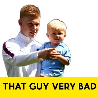 😂 emoji Football Telegram sticker 5 of 31