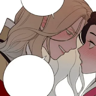 🎻 emoji ㅤ“ ゃ Juyeon ៸៸ @bentohomies 𖢷 Telegram sticker 21 of 45