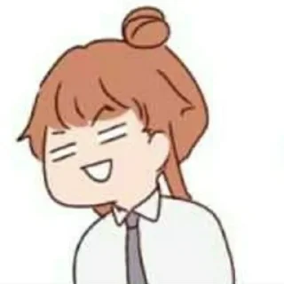 🍹 emoji “ Upi ៸៸ @bentohomies 𖢷 Telegram sticker 12 of 65