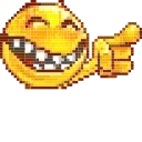 😂 emoji Имбо ➡️ @Ctikerubot Telegram sticker 13 of 107