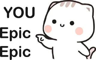 😶 emoji @V3NK4135H's kang pack Vol.1 Telegram sticker 17 of 112