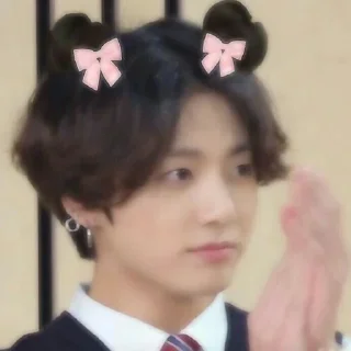 🎀 emoji mentαhαn 
@tikel_jksoft Telegram sticker 7 of 39