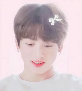 🎀 emoji mentαhαn 
@tikel_jksoft Telegram sticker 21 of 39