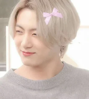 🎀 emoji mentαhαn 
@tikel_jksoft Telegram sticker 23 of 39