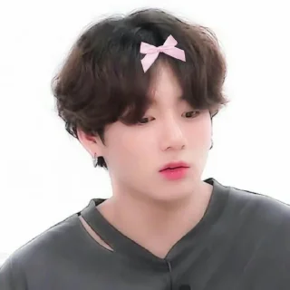 🎀 emoji mentαhαn 
@tikel_jksoft Telegram sticker 2 of 39