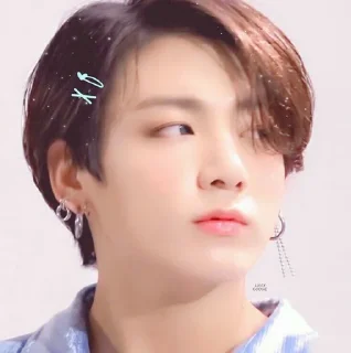 🎀 emoji mentαhαn 
@tikel_jksoft Telegram sticker 12 of 39