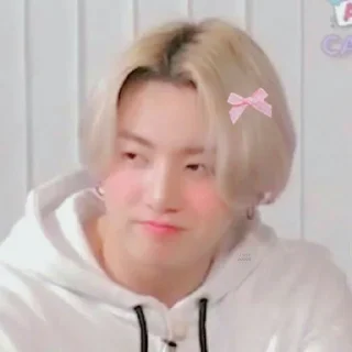 🎀 emoji mentαhαn 
@tikel_jksoft Telegram sticker 24 of 39