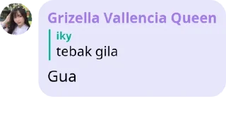 ✊ emoji Skuy Mapia || White 🤍 pack by @QuotLyBot Telegram sticker 6 of 120