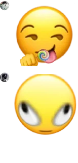 🇦🇴 emoji Skuy Mapia || White ⚪️ pack by @QuotLyBot Telegram sticker 23 of 120