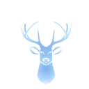 Sticker from Journey to Nevereverland [Animated]