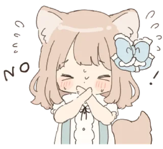 🎀 emoji ㅤᦈ @pompomppa ⋆ Telegram sticker 2 of 40