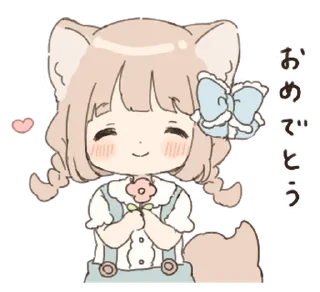 🎀 emoji ㅤᦈ @pompomppa ⋆ Telegram sticker 23 of 40