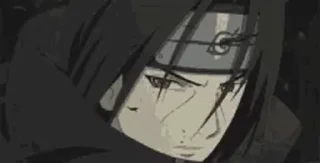 🤔 emoji ĐĐ₩ ⚔『𝗔𝗱𝗶𝘁𝘆𝗮』's video pack (@Mikasa_Ackr_bot) 5 Telegram sticker 21 of 50