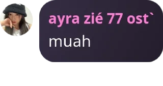 🇮🇱 emoji 𝑹𝑰𝑽𝑬𝑹𝑳𝑨𝑵𝑫 𝑭𝑨𝑴𝑺 pack by @QuotLyBot Telegram sticker 12 of 53