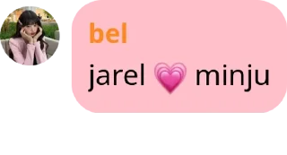 💗 emoji Skuy Mapia || Red ❤️ pack by @QuotLyBot Telegram sticker 16 of 120