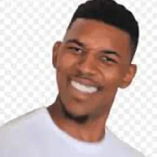 😁 emoji 🌒ORANG HITAM🌘  ㅤㅤㅤㅤㅤㅤㅤㅤㅤㅤㅤㅤㅤㅤㅤㅤㅤㅤㅤㅤㅤㅤㅤㅤㅤㅤㅤㅤㅤㅤㅤㅤㅤㅤㅤㅤ⁩

⁨ ➡️ @Ctik Telegram sticker 20 of 32