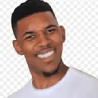 😁 emoji 🌒ORANG HITAM🌘  ㅤㅤㅤㅤㅤㅤㅤㅤㅤㅤㅤㅤㅤㅤㅤㅤㅤㅤㅤㅤㅤㅤㅤㅤㅤㅤㅤㅤㅤㅤㅤㅤㅤㅤㅤㅤ⁩

⁨ ➡️ @Ctik Telegram sticker 21 of 32